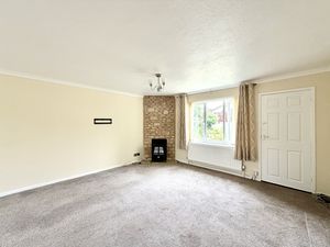 Living Dining Room- click for photo gallery